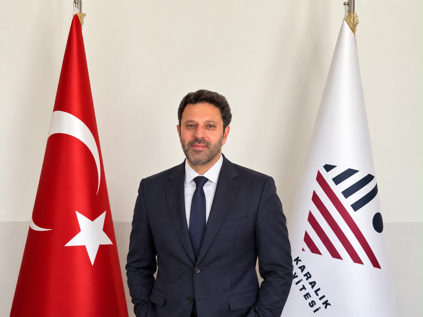 Armağan ZÖHRE